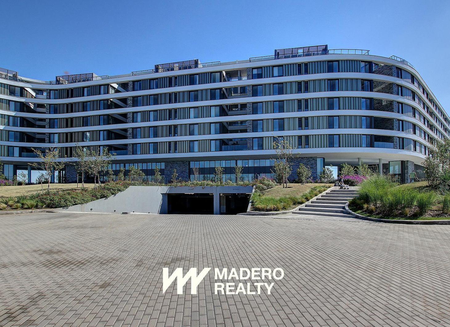 Foto de Alquiler de departamento 4 ambientes en Oceana Nordelta, imagen 3