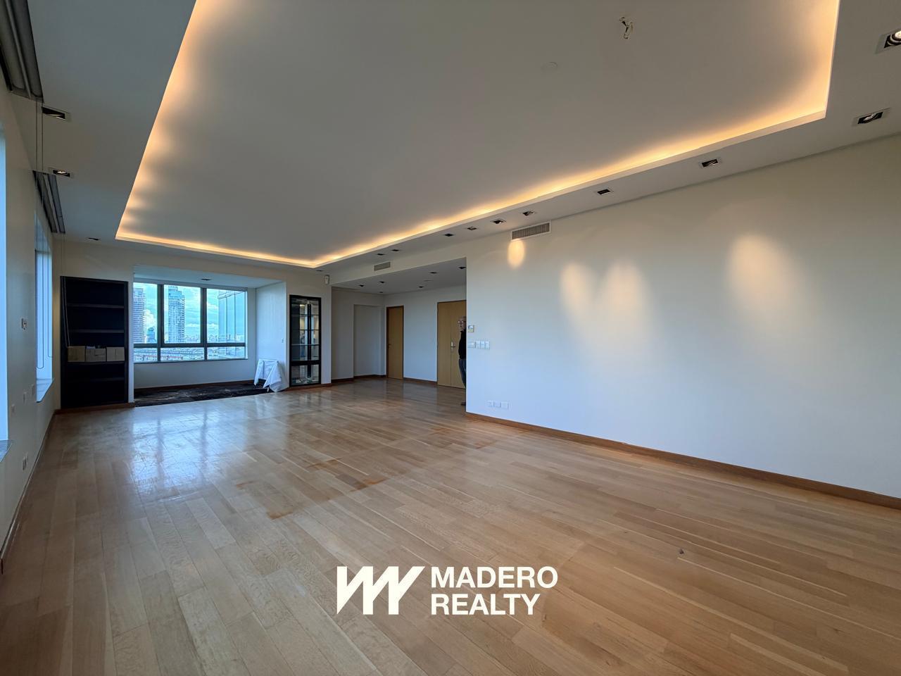 Foto de Alquiler de departamento 3 ambientes en Puerto Madero, imagen 5