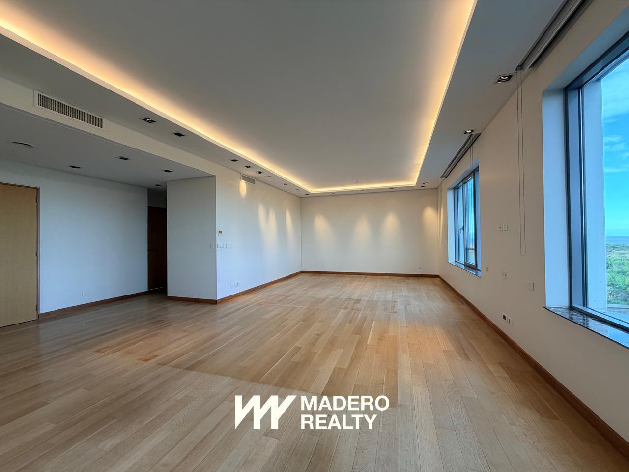 Foto de Alquiler de departamento 3 ambientes en Puerto Madero, imagen 1