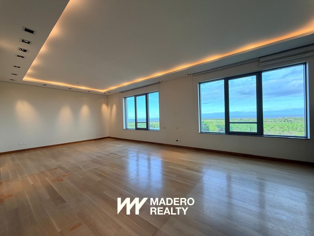 Foto de Alquiler de departamento 3 ambientes en Puerto Madero, imagen 2