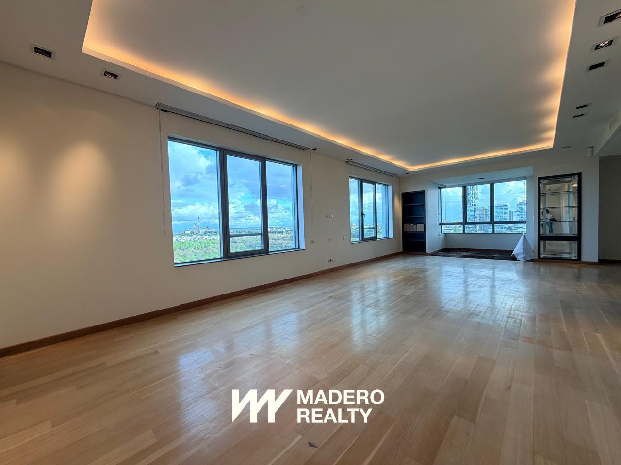 Foto de Alquiler de departamento 3 ambientes en Puerto Madero, imagen 4
