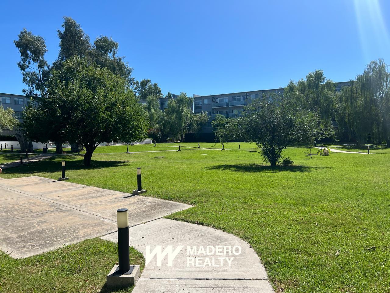 Foto de Departamento en La Mora, imagen 5