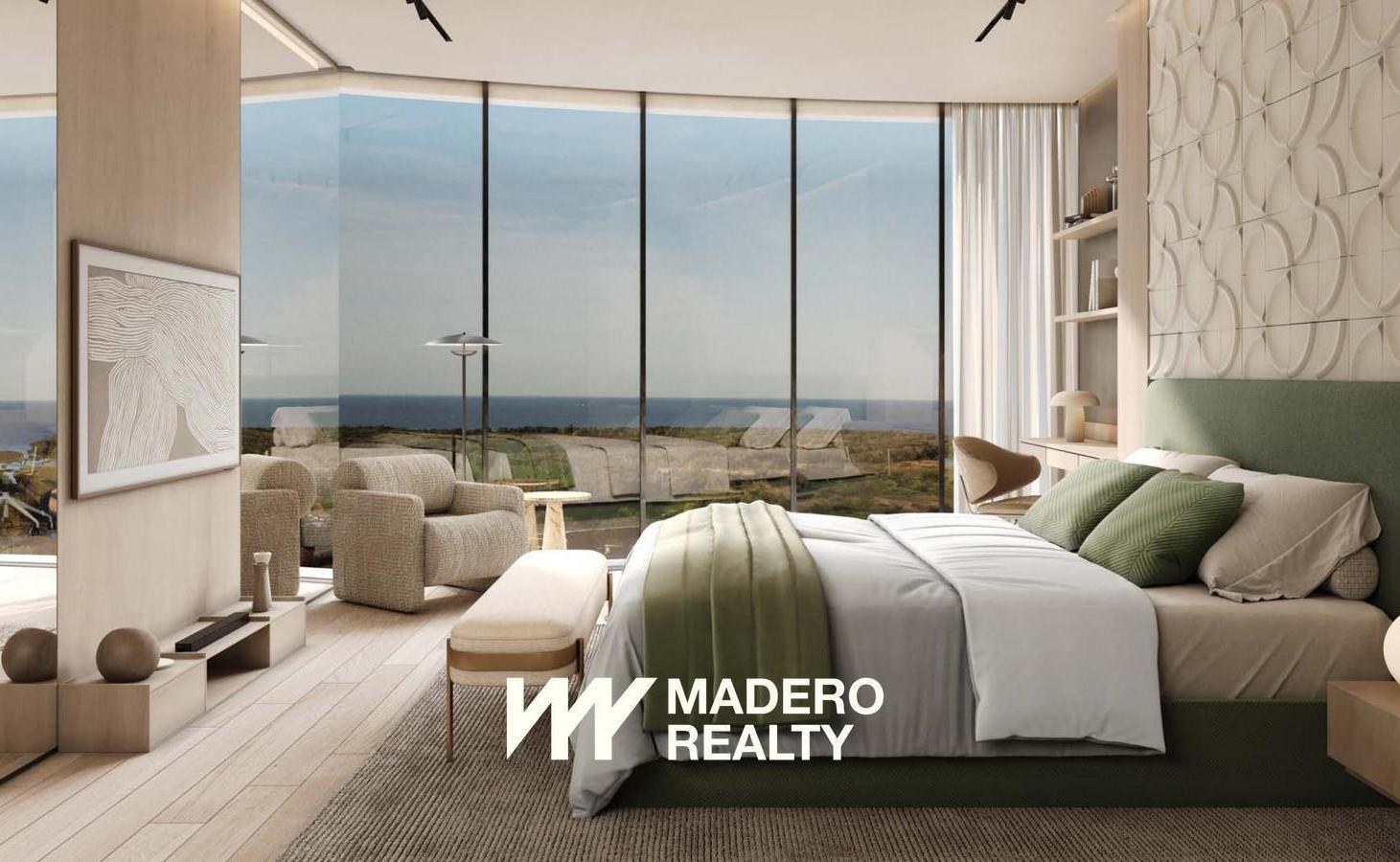 Foto de Departamento en Puerto Madero, imagen 4