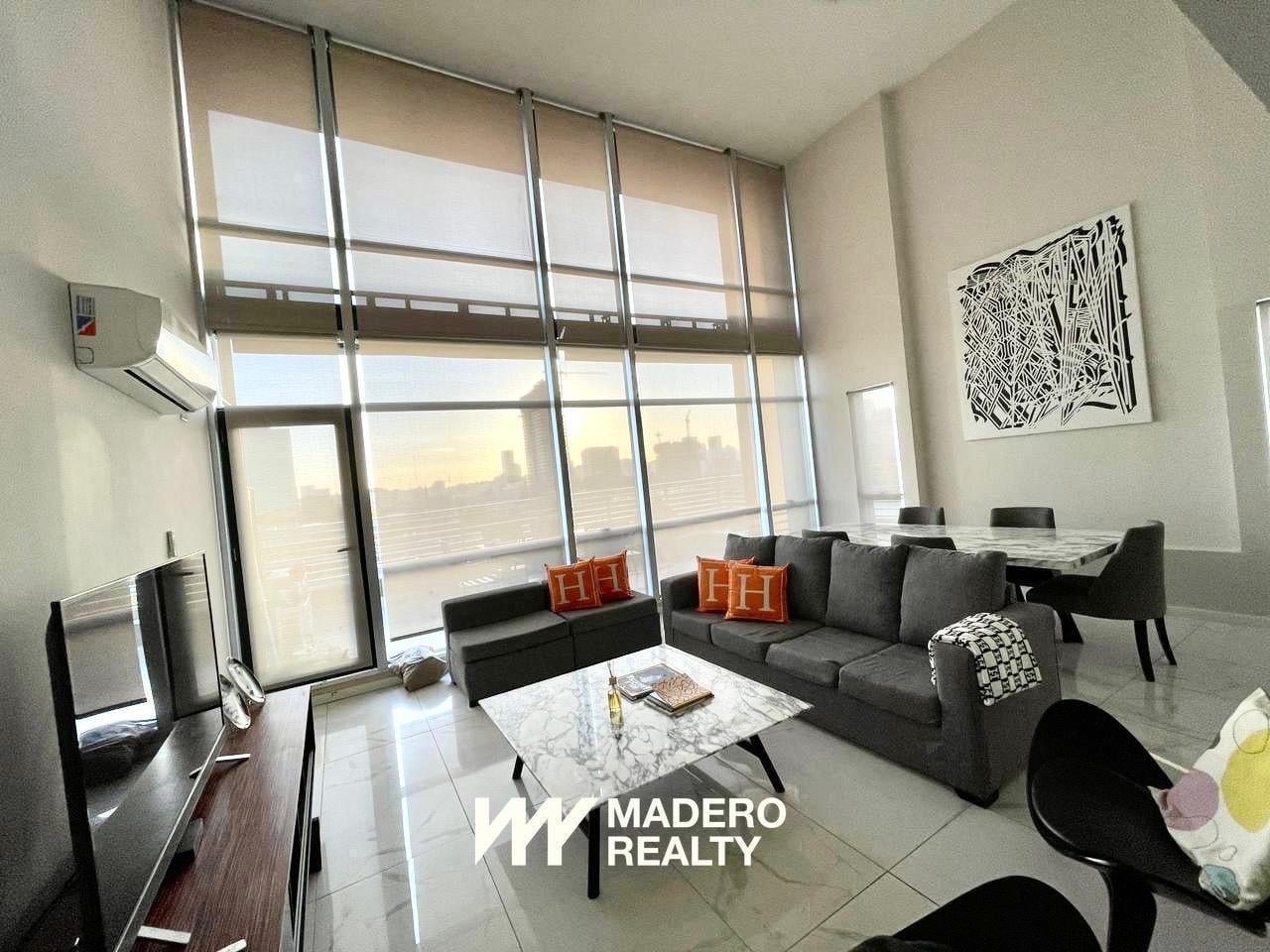 Foto de Venta de departamento 3 ambientes en Puerto Madero, imagen 4