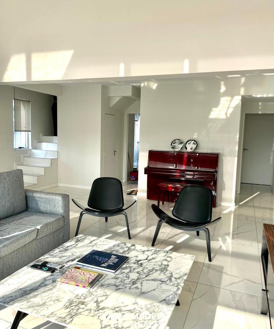Foto de Venta de departamento 3 ambientes en Puerto Madero, imagen 5