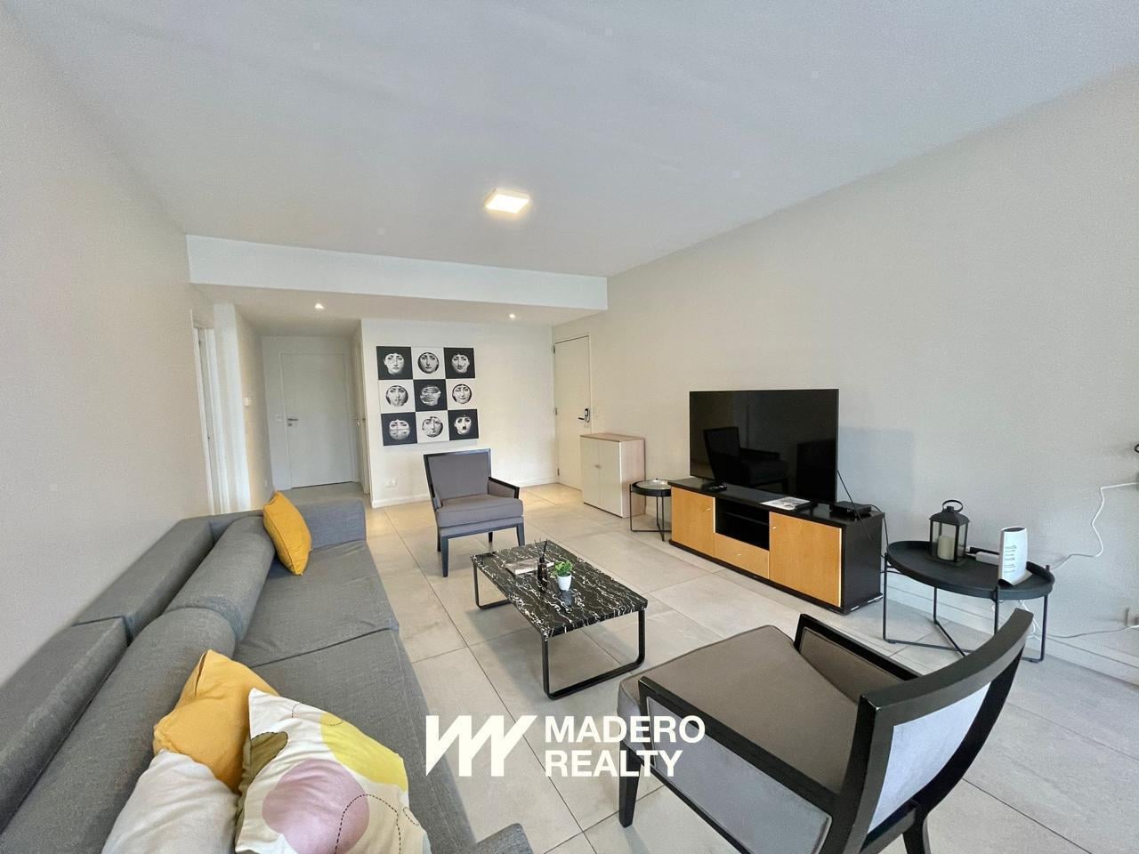 Foto de Venta de departamento 3 ambientes en Puerto Madero, imagen 4