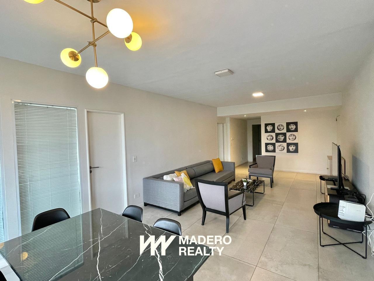 Foto de Venta de departamento 3 ambientes en Puerto Madero, imagen 5