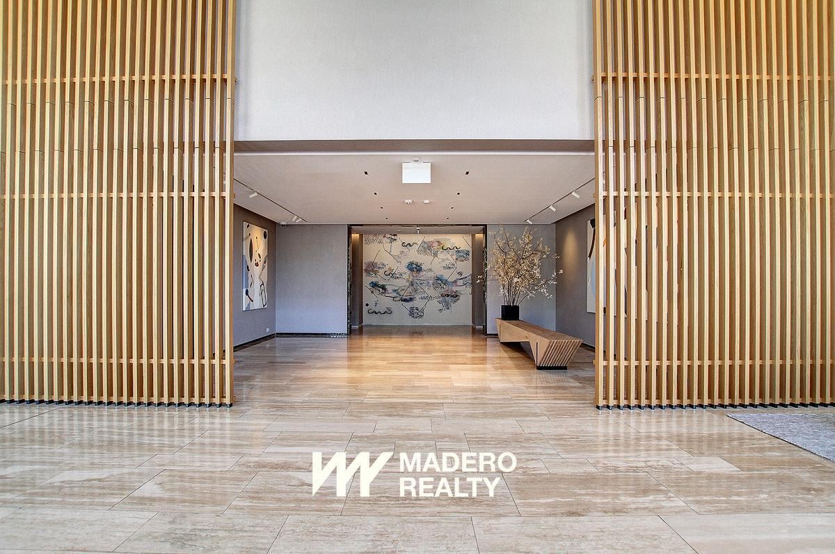 Foto de Departamento 3 ambientes - Oceana Puerto Madero, imagen 5