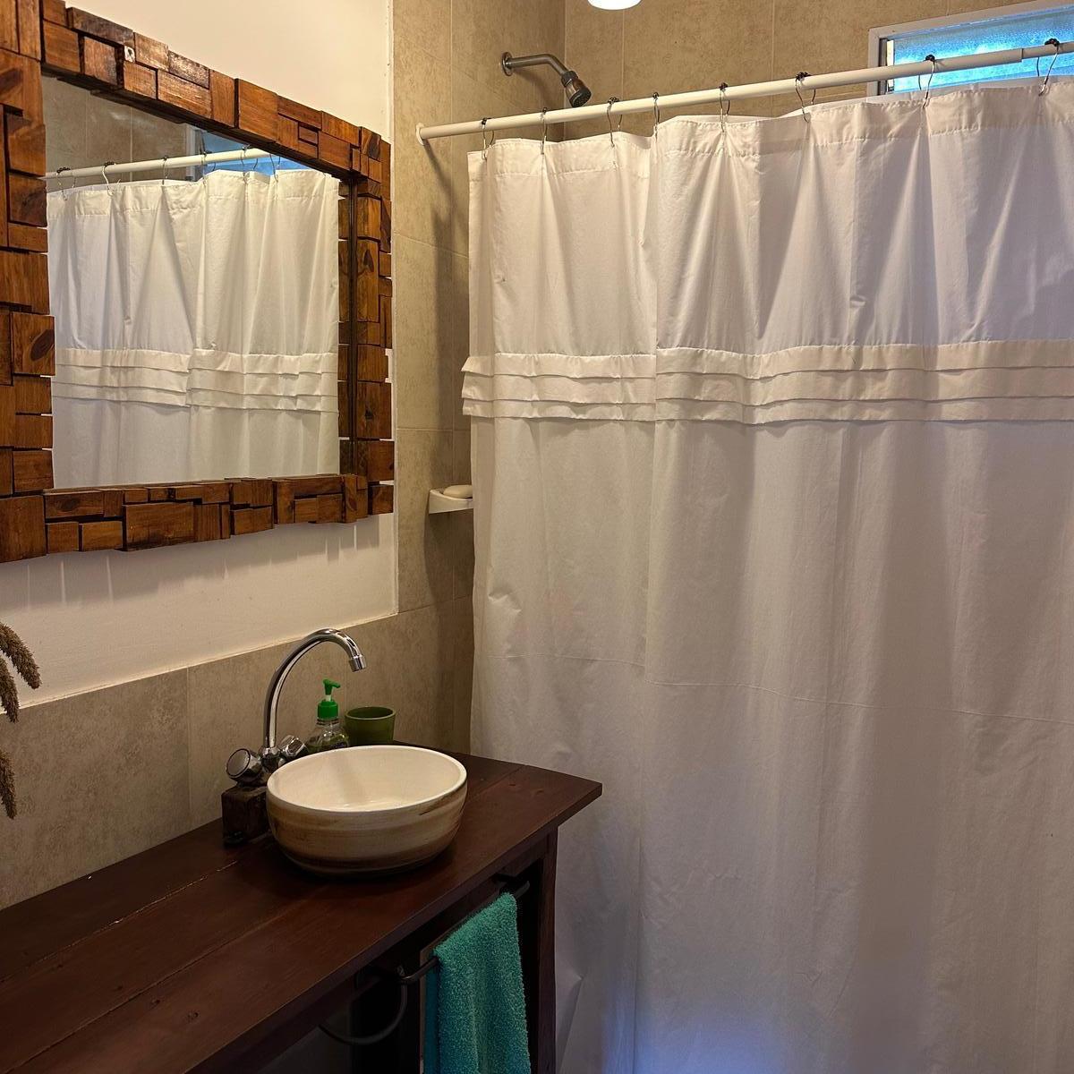 Casa en Venta Delta Tigre 3