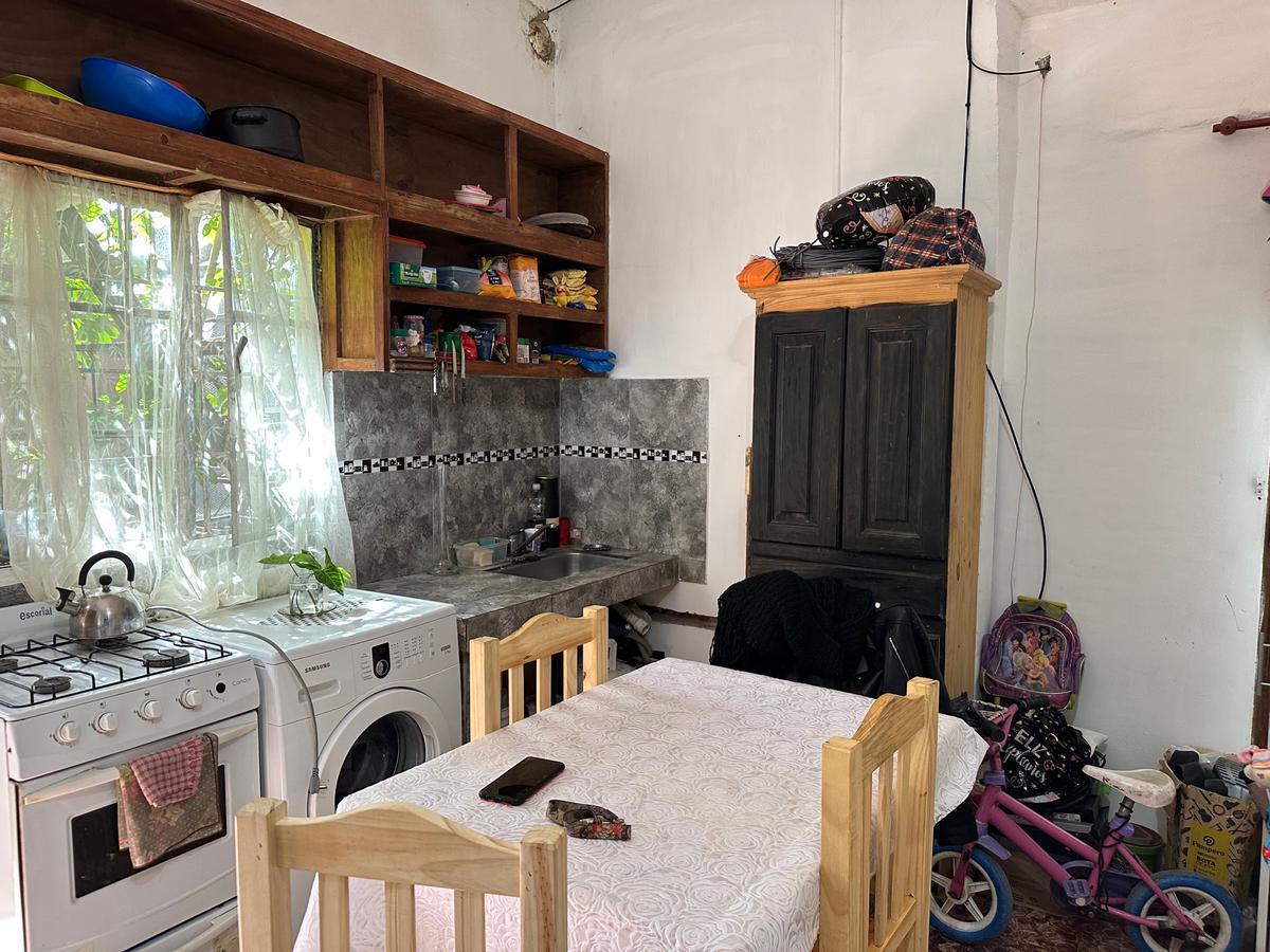 PH Venta Tigre 4