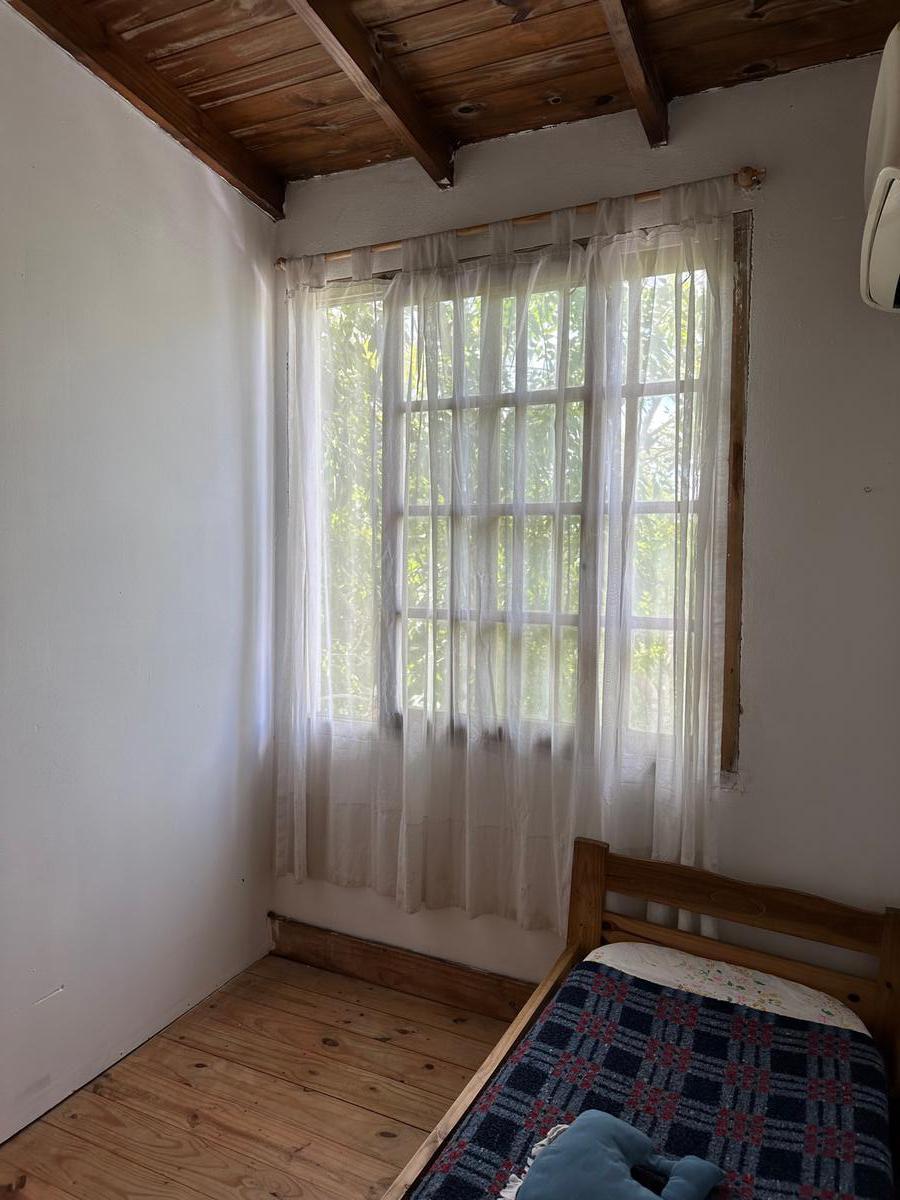 PH Venta Tigre 1