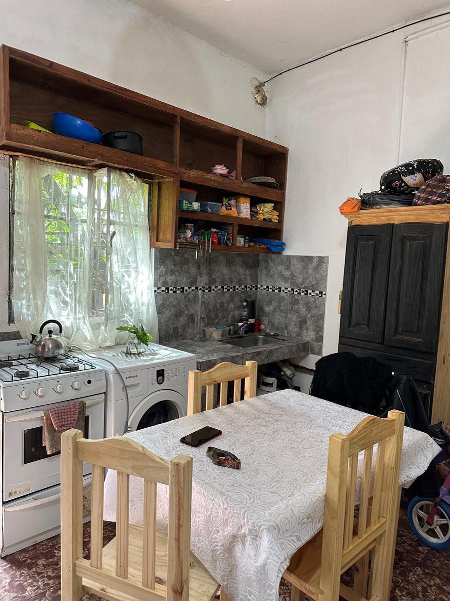 PH Venta Tigre 3