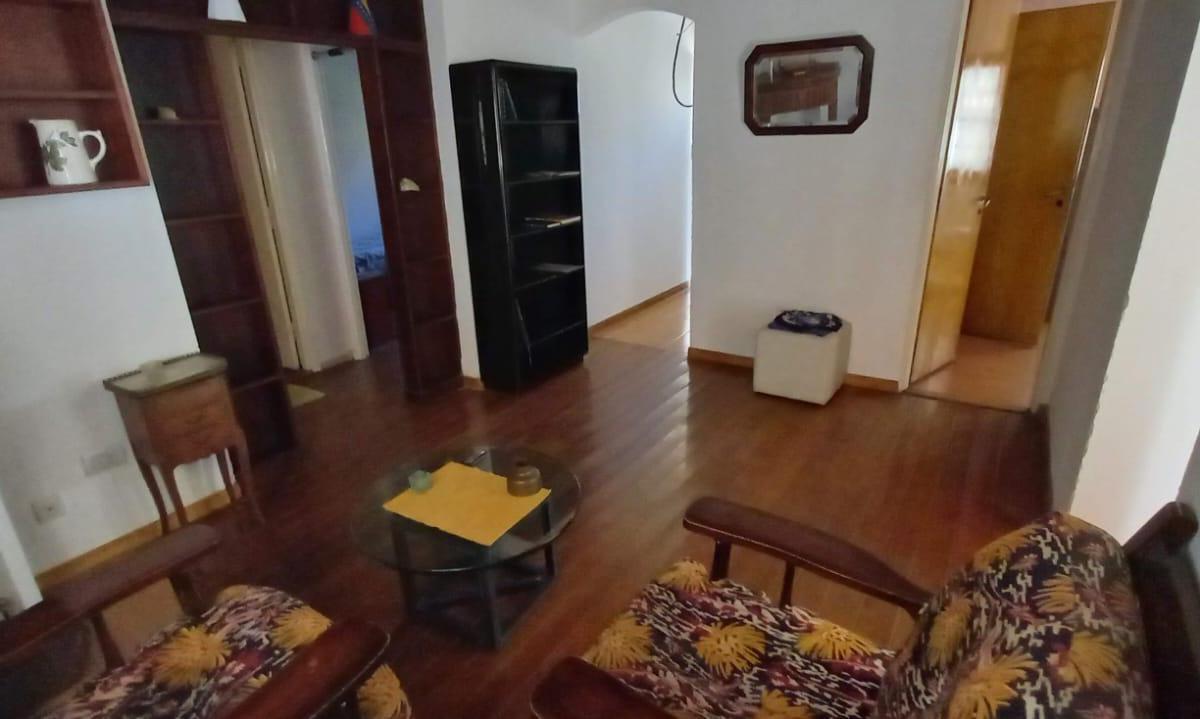 Casa en Venta en El Delta de Tigre Sobre Rio Sarmiento 5