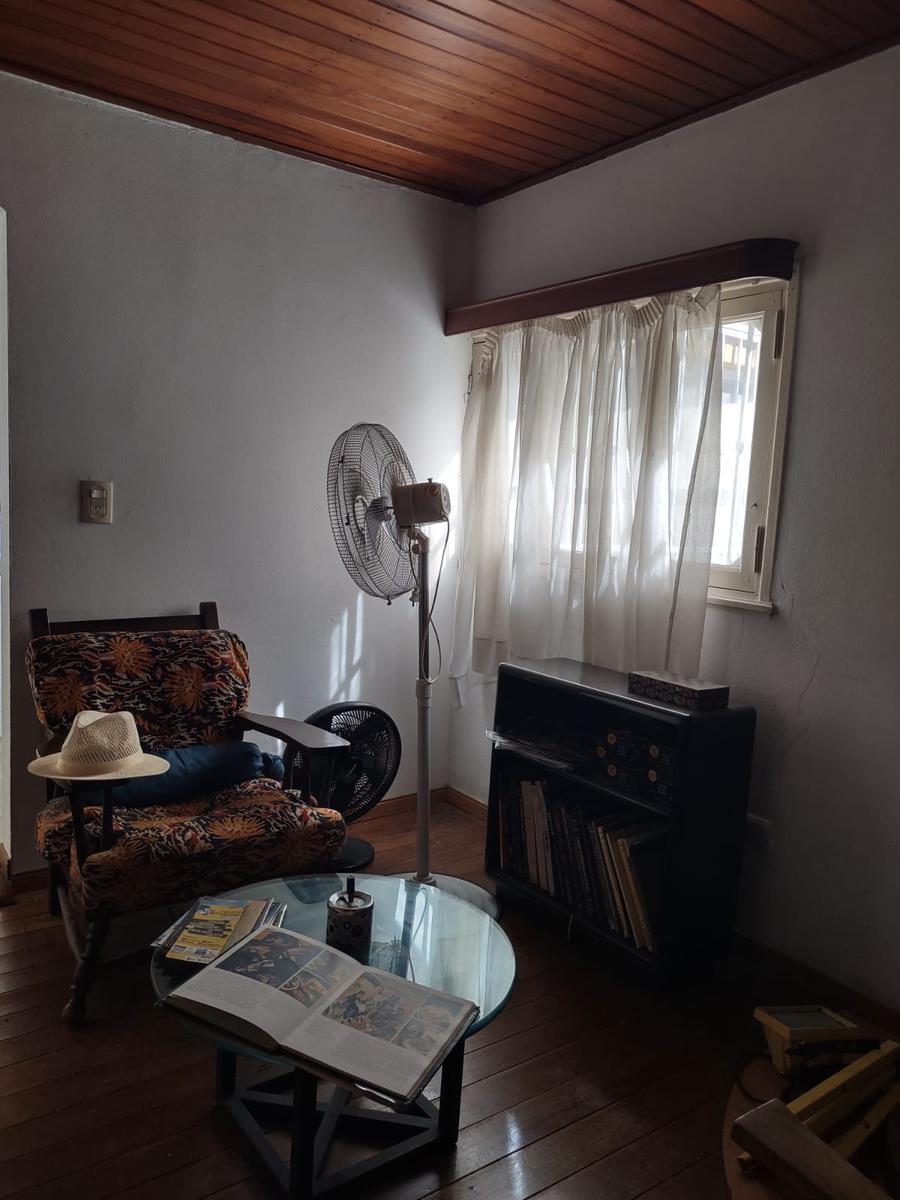 Casa en Venta en El Delta de Tigre Sobre Rio Sarmiento 2