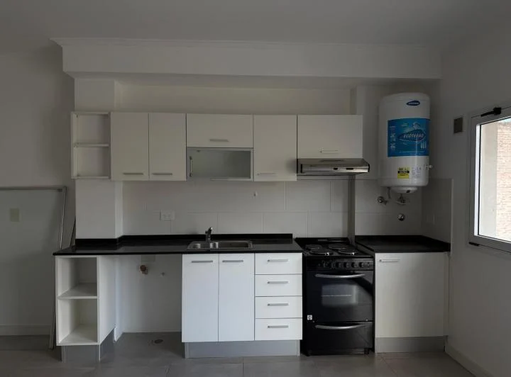 Departamento en Tigre Centro - España 1100 5