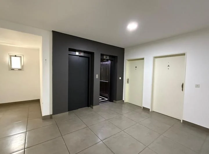 Departamento en Tigre Centro - España 1100 4