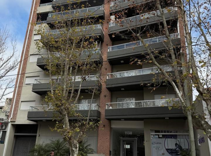 Imagen de la propiedad