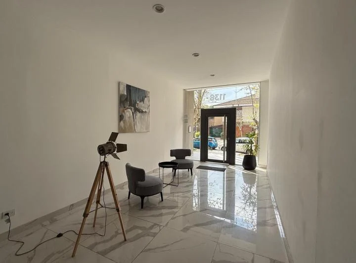 Departamento en Tigre Centro - España 1100 2