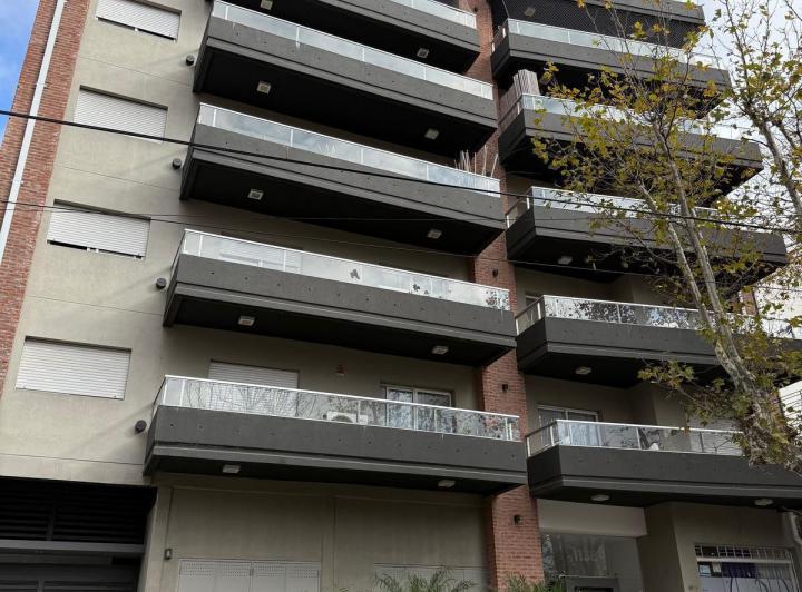Departamento en Tigre Centro - España 1100 1