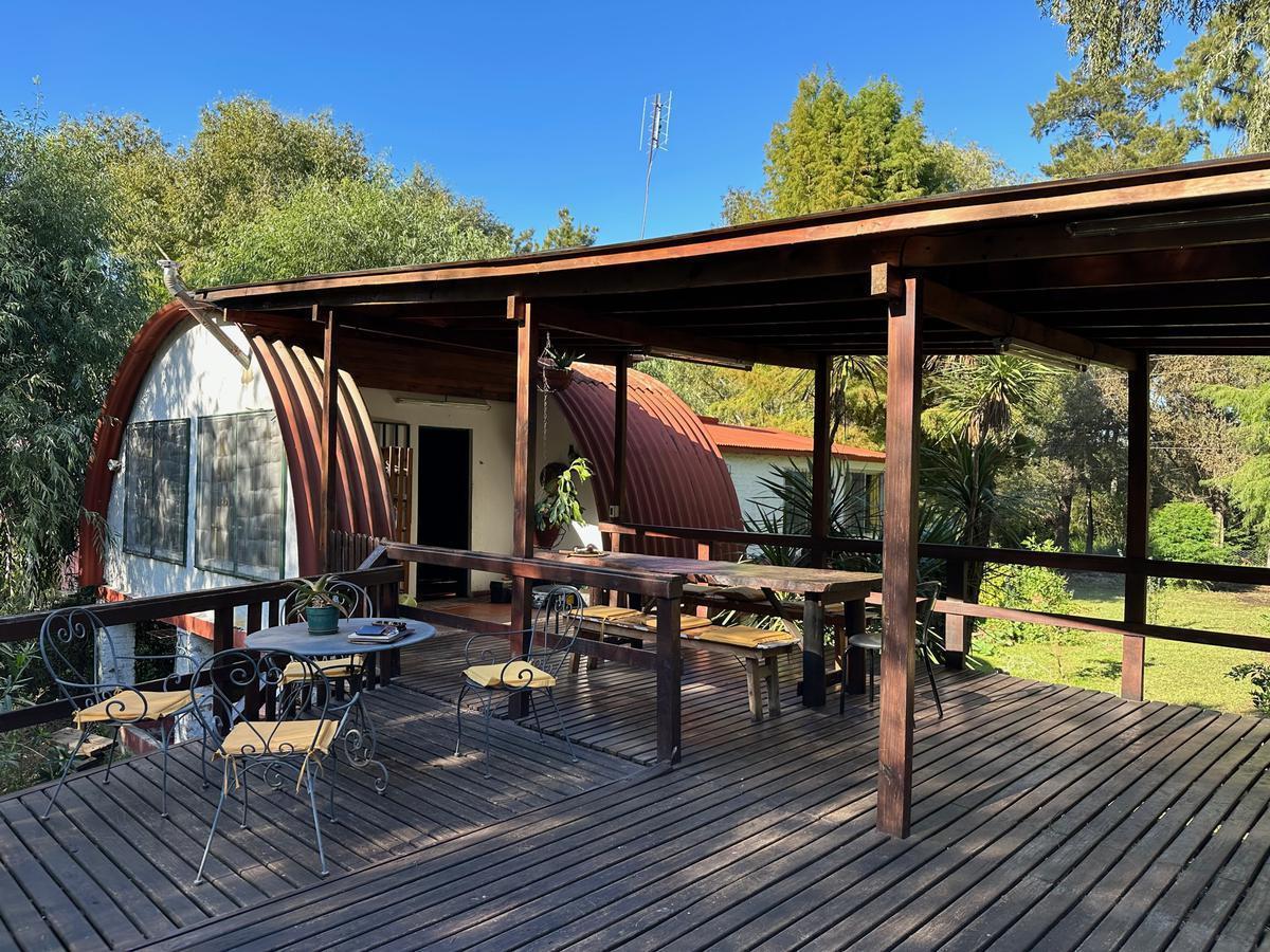Foto de Casa Venta Delta Tigre, imagen 2