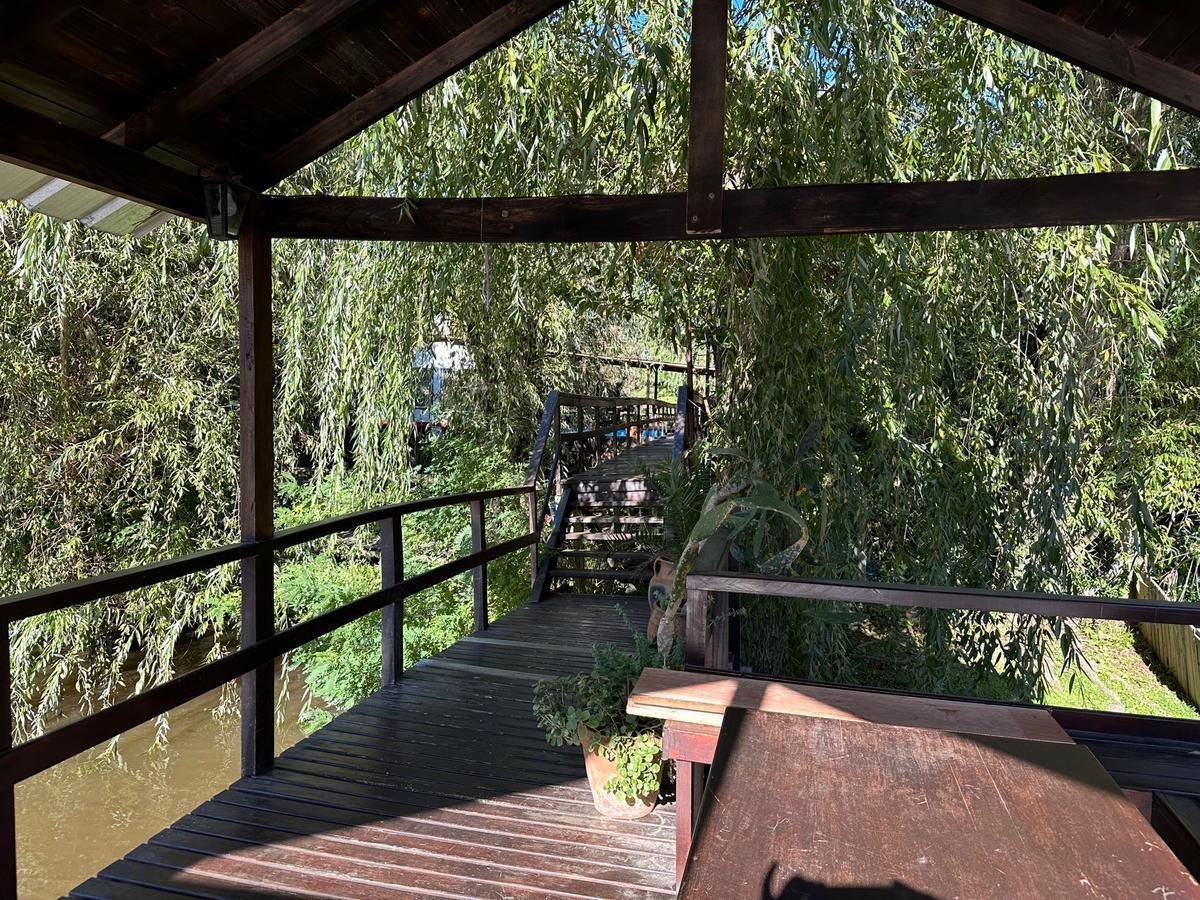 Foto de Casa Venta Delta Tigre, imagen 3