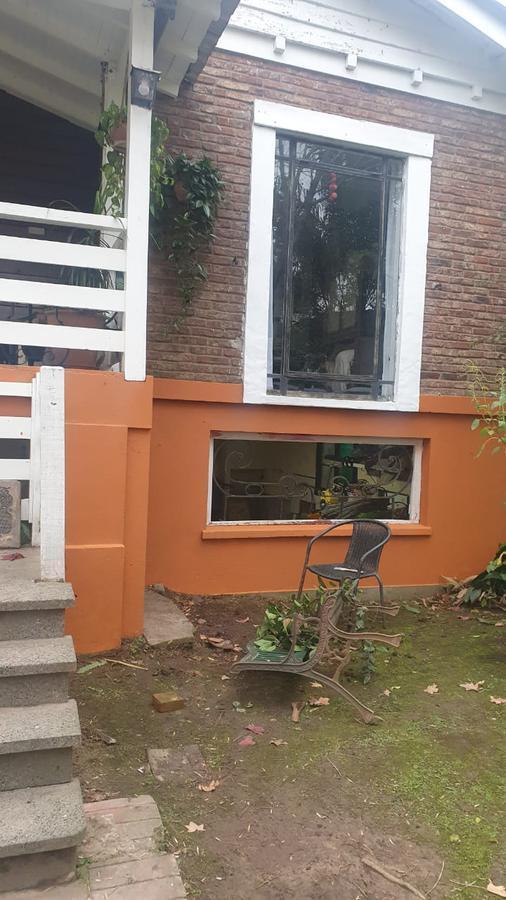 Foto de Casa Venta Delta Tigre, imagen 2