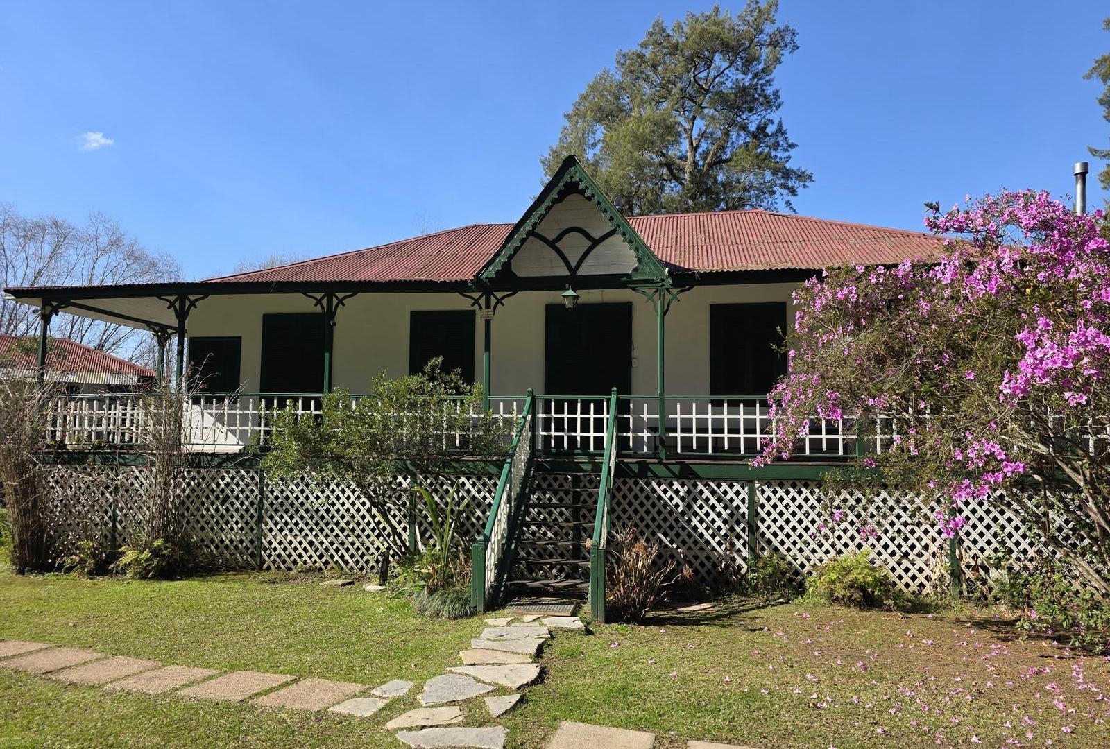 Casa en venta en Islas del Delta de Tigre