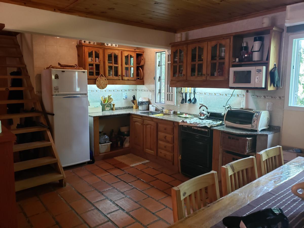 Foto de Casa - Reyes, imagen 5
