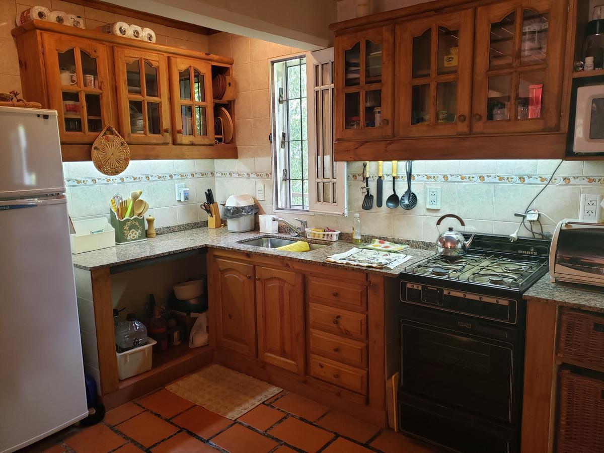 Foto de Casa - Reyes, imagen 4