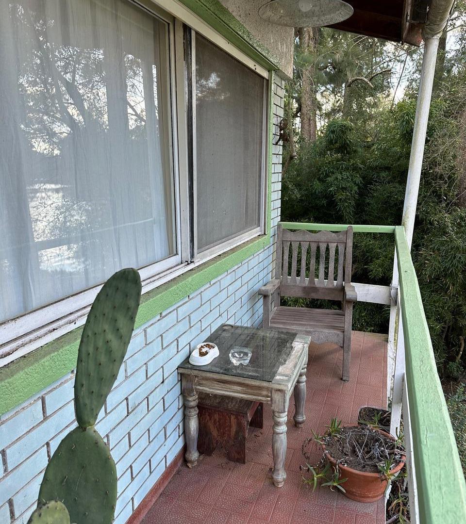 Foto de Casa - Caraguata, imagen 4