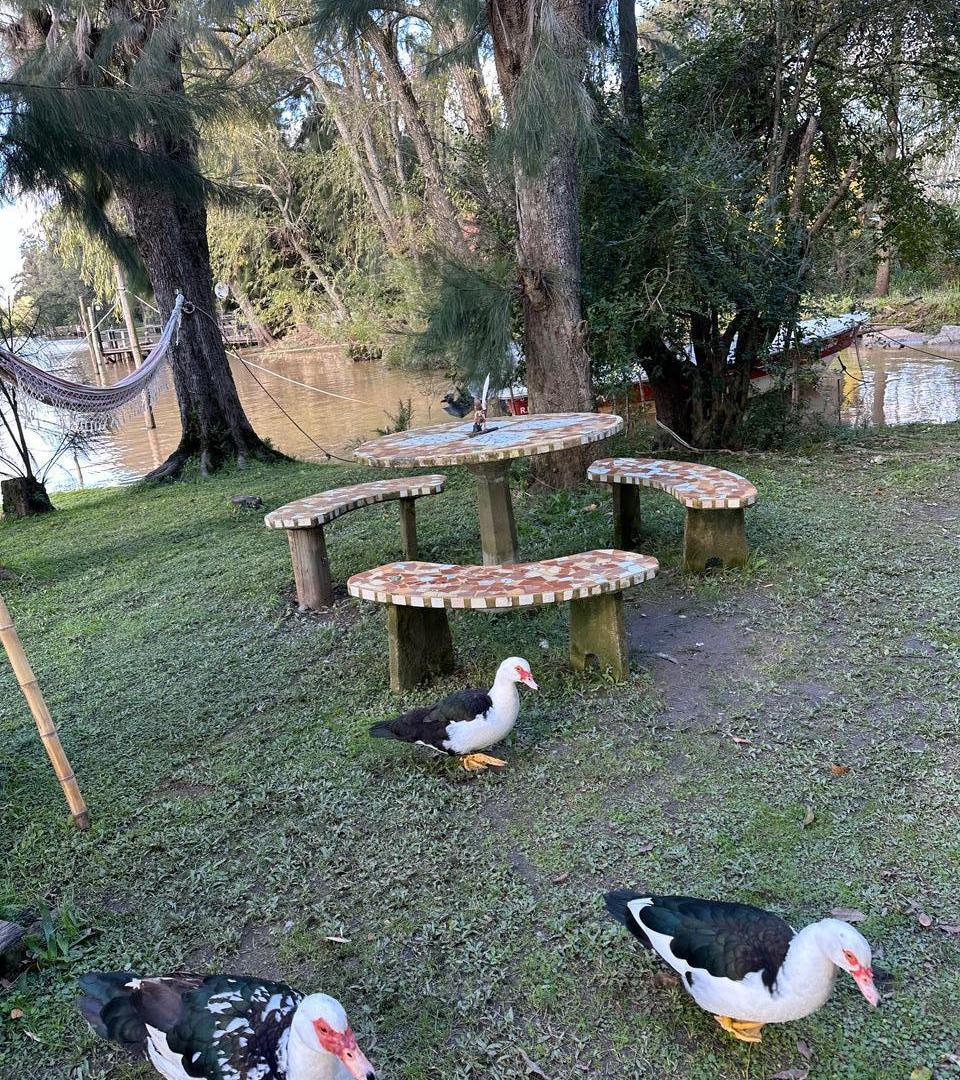 Foto de Casa - Caraguata, imagen 2