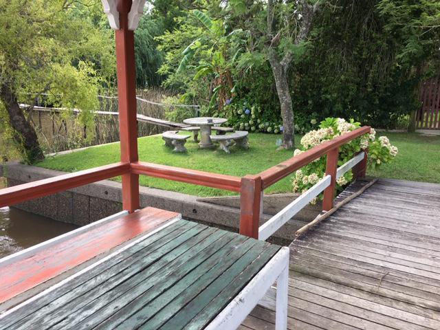 Foto de Casa venta Delta Tigre, imagen 4