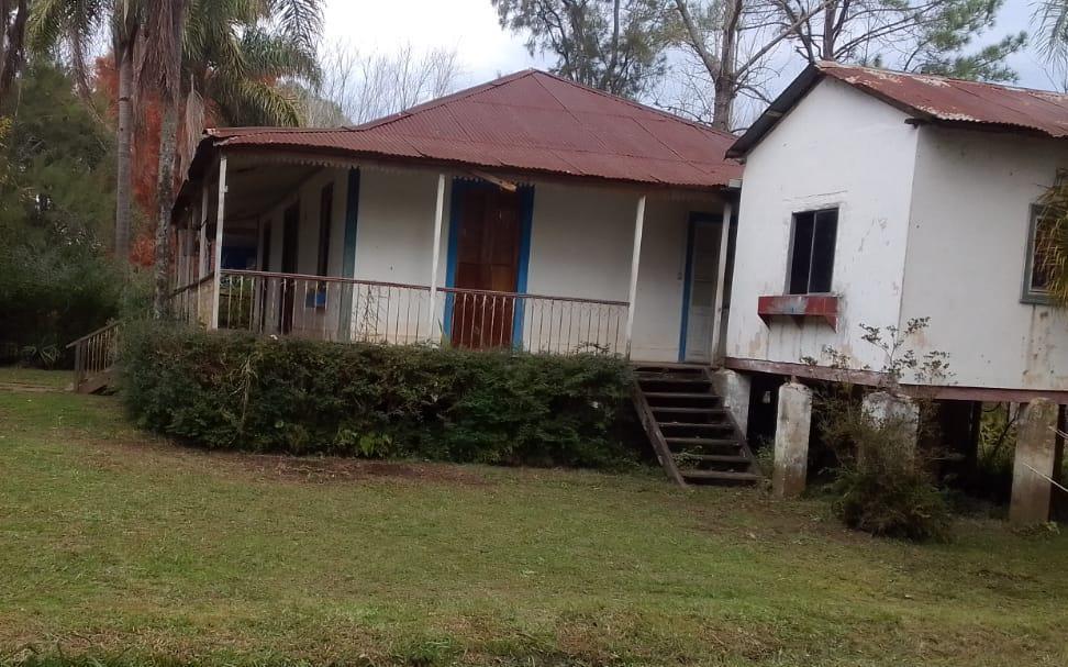 Imagen de la propiedad