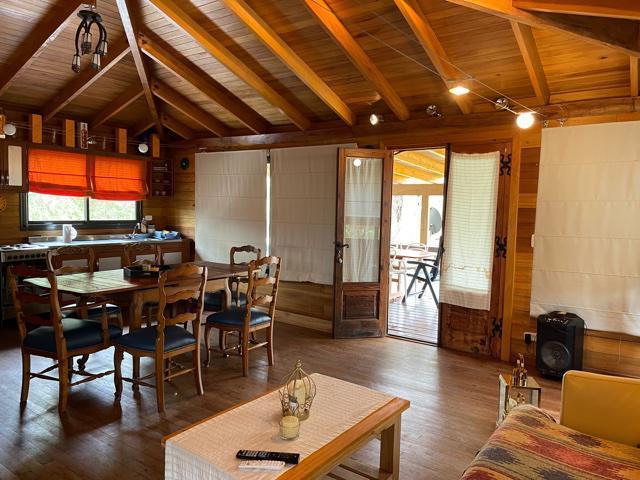 Casa venta Delta Tigre