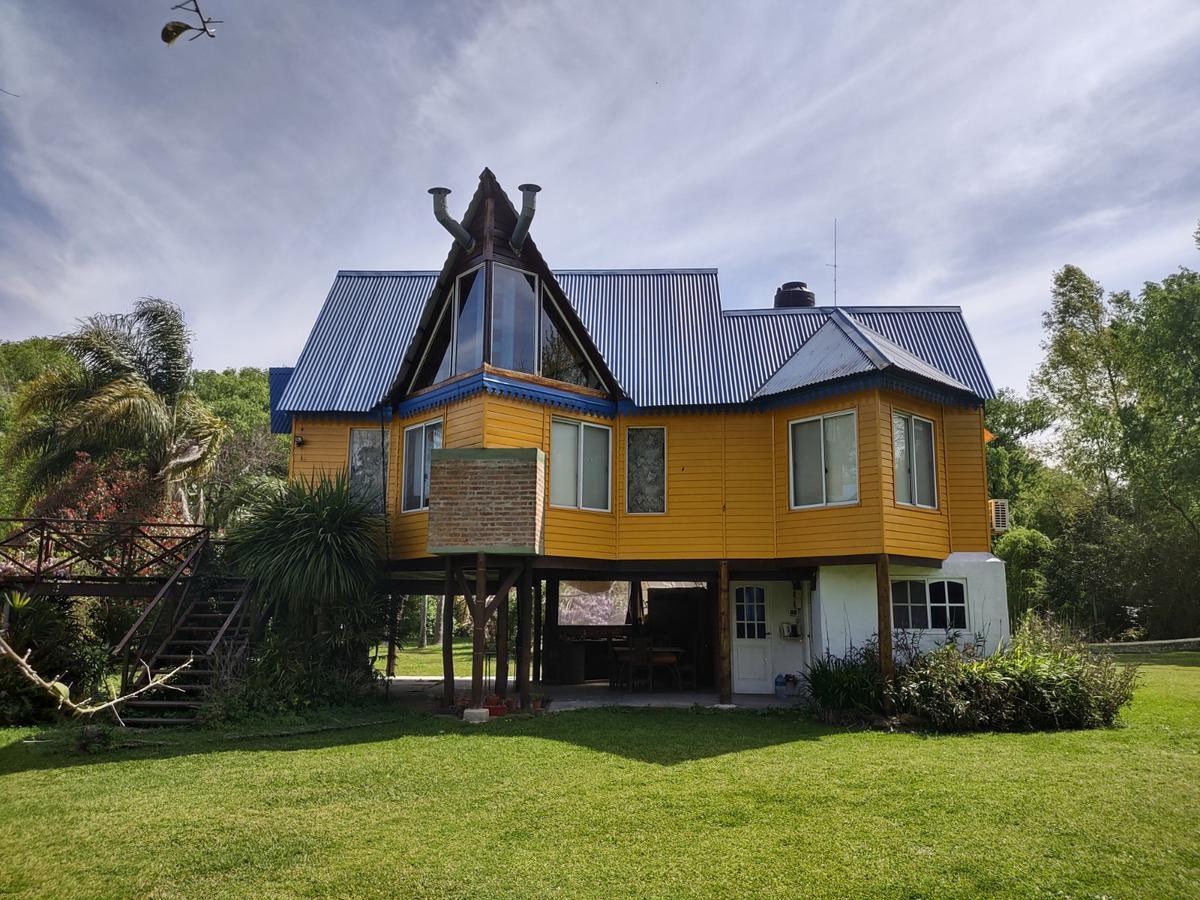 Imagen de la propiedad