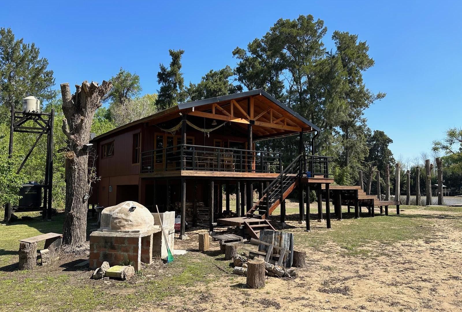 Imagen de la propiedad