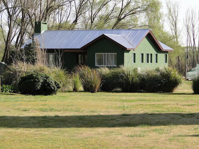 Casa en venta en Islas del Delta de Tigre