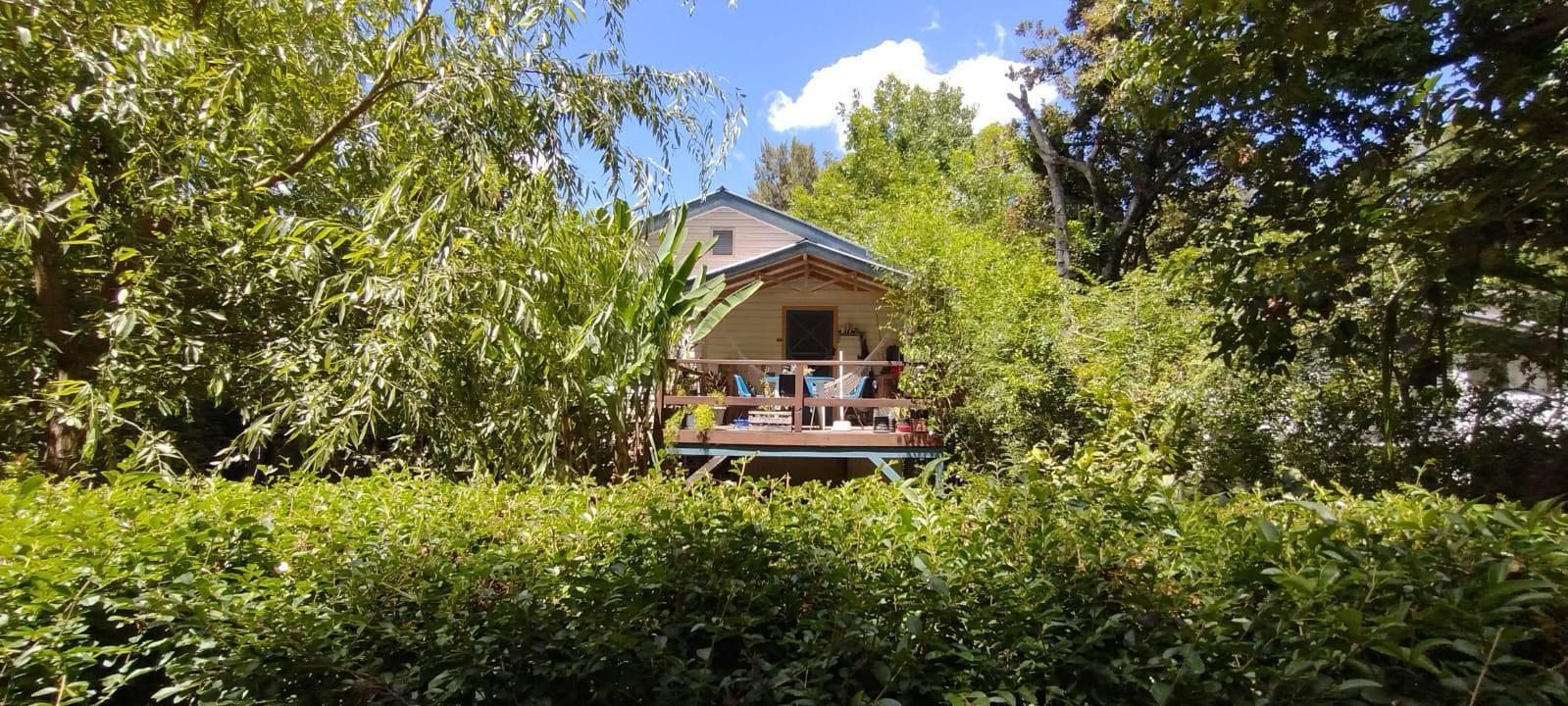 Casa en venta Islas Delta Tigre
