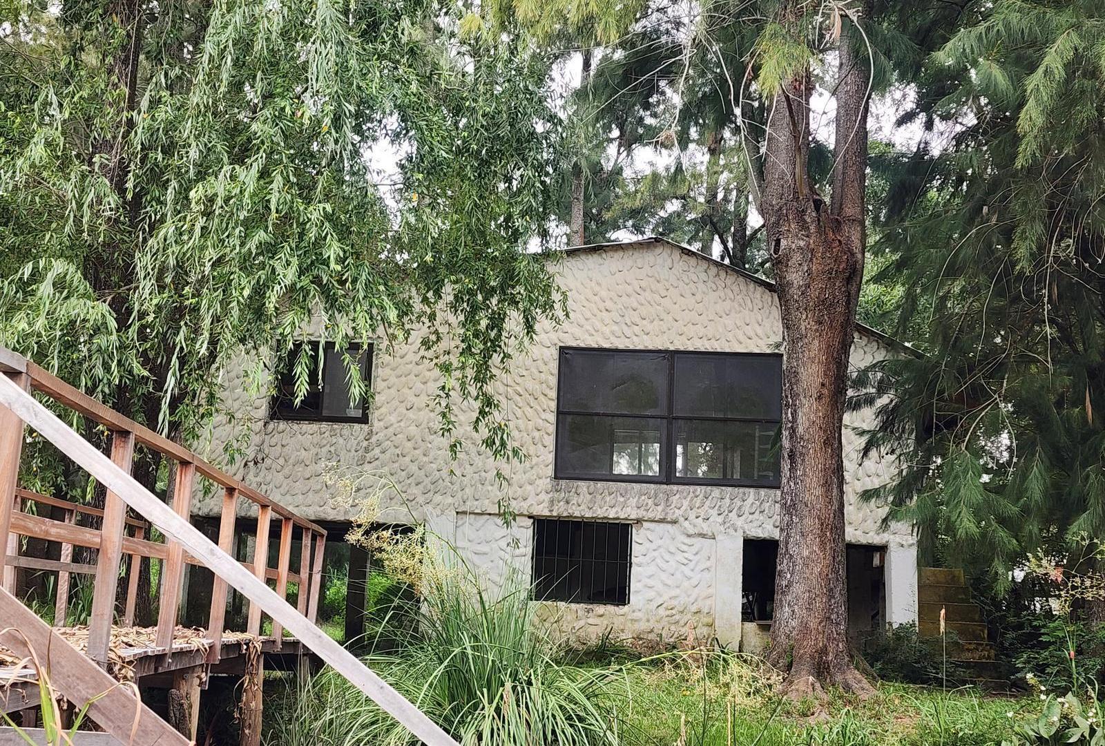 Casa en venta en Islas del Delta de Tigre