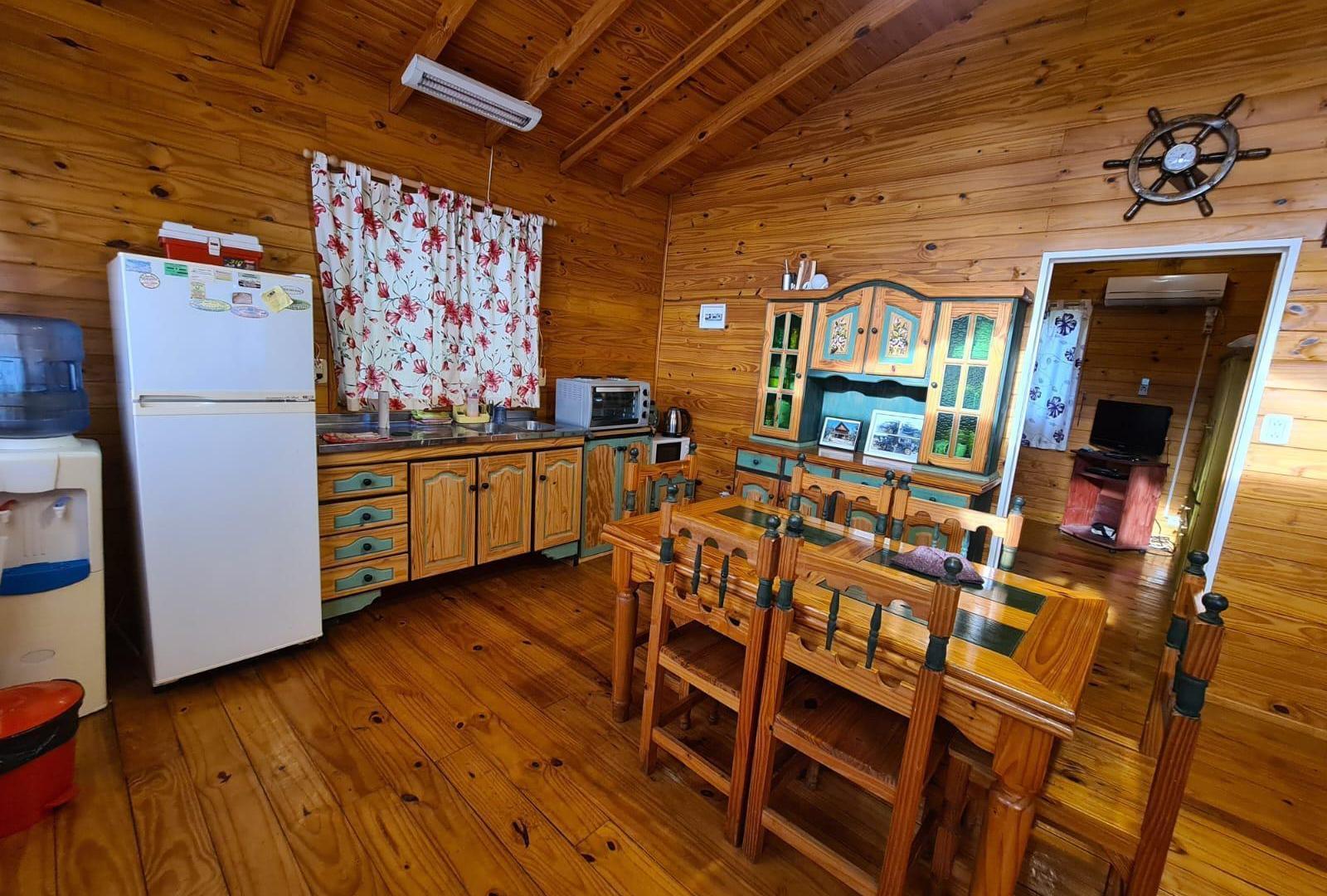 Foto de Casa en venta en Delta Tigre, imagen 2