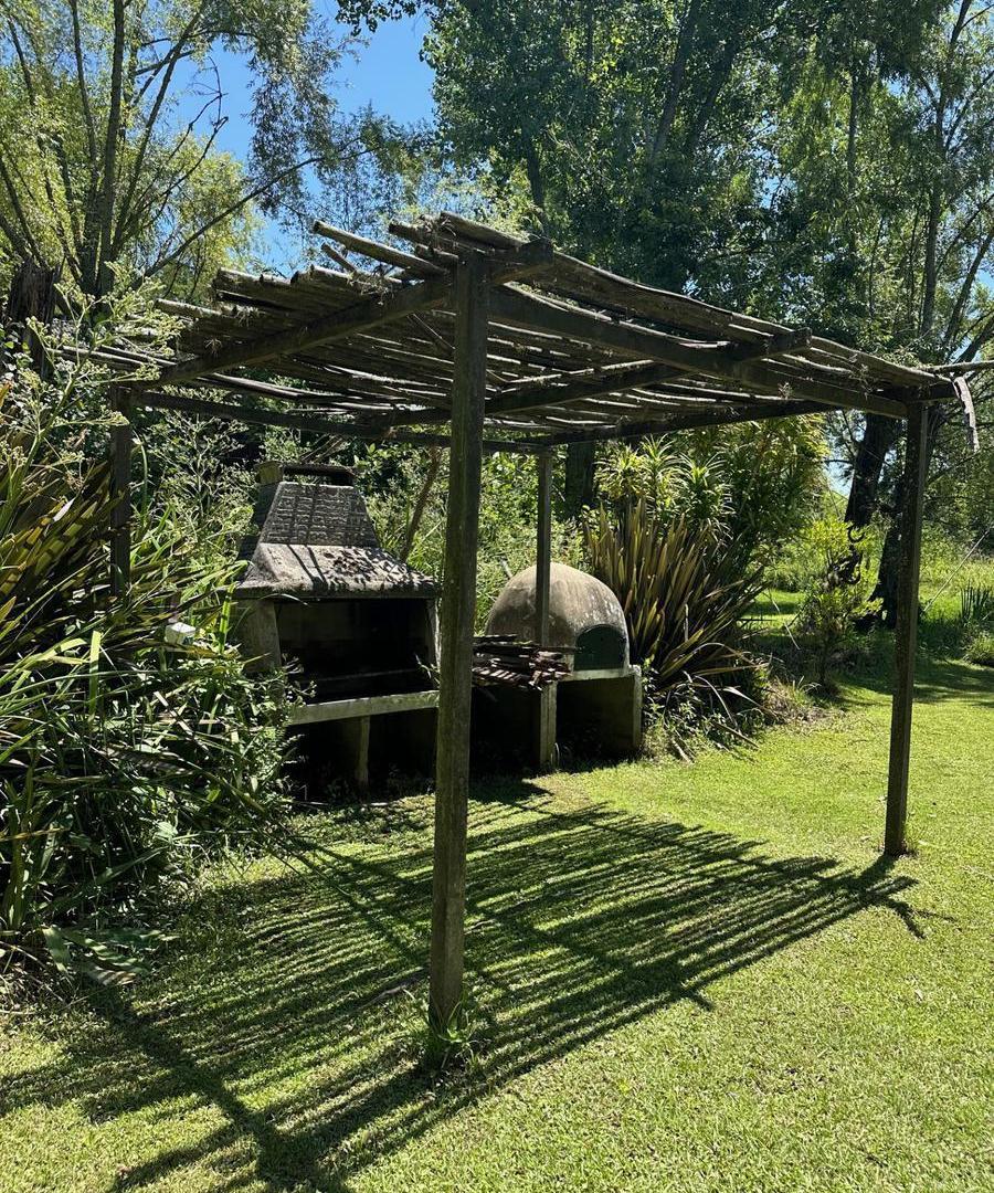 Foto de Casa en venta Islas Delta Tigre, imagen 5