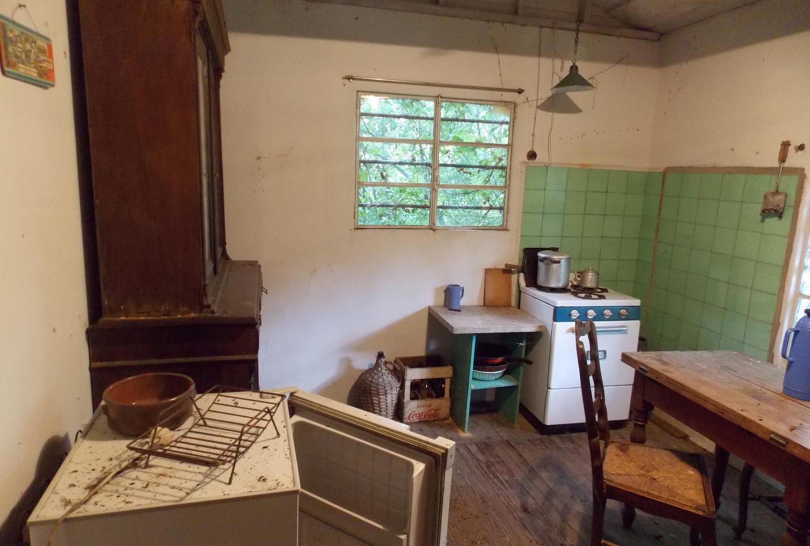 Foto de Casa en Venta Delta Tigre, imagen 5