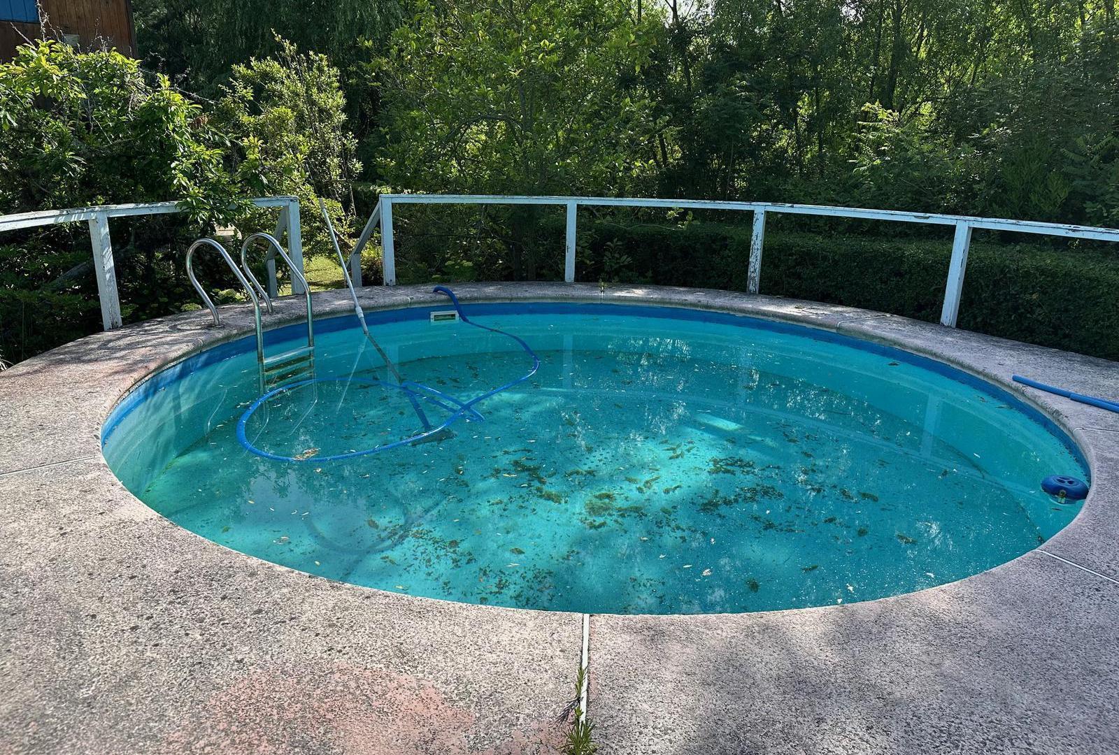 Foto de Casa en venta en Isals del Delta de Tigre, imagen 5