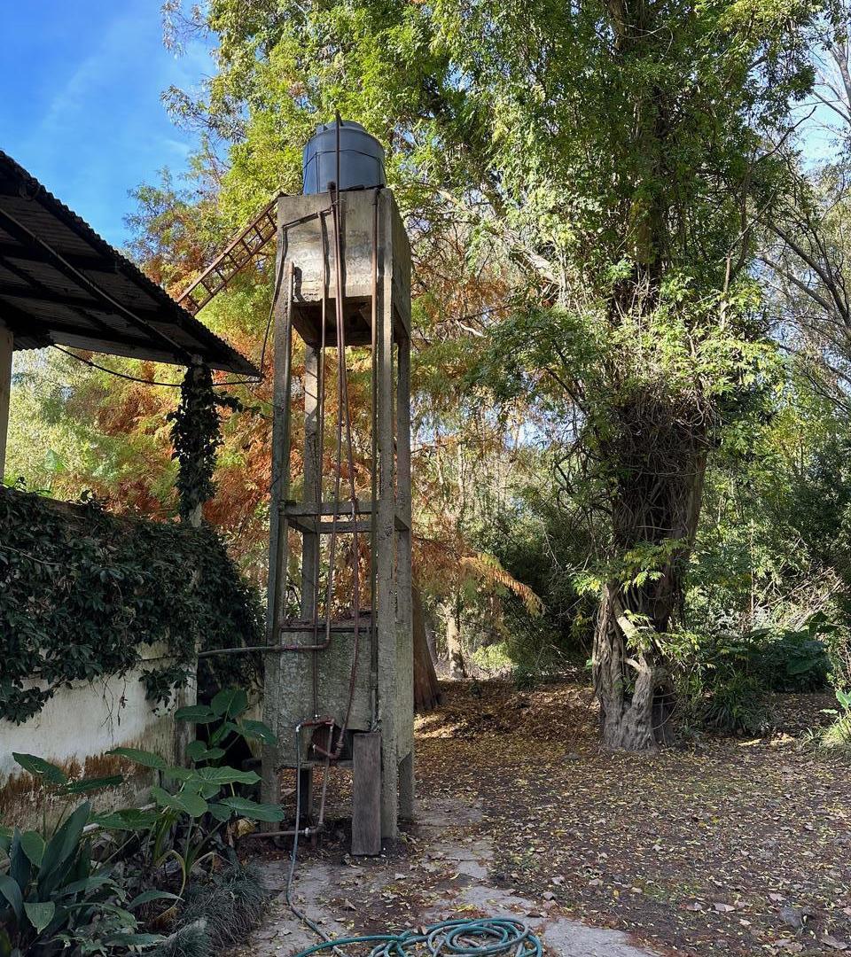 Foto de Casa en venta en Islas del Delta de Tigre, imagen 4