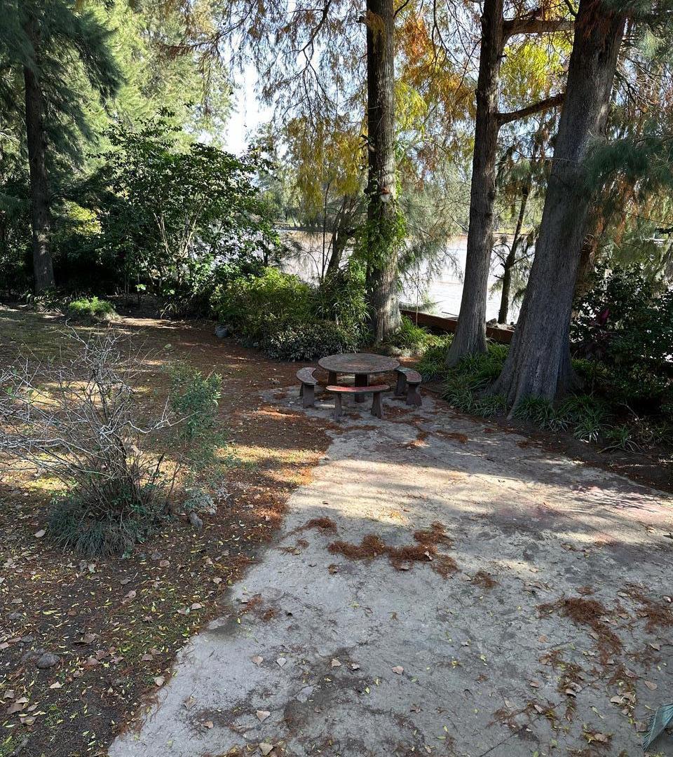 Foto de Casa en venta en Islas del Delta de Tigre, imagen 2