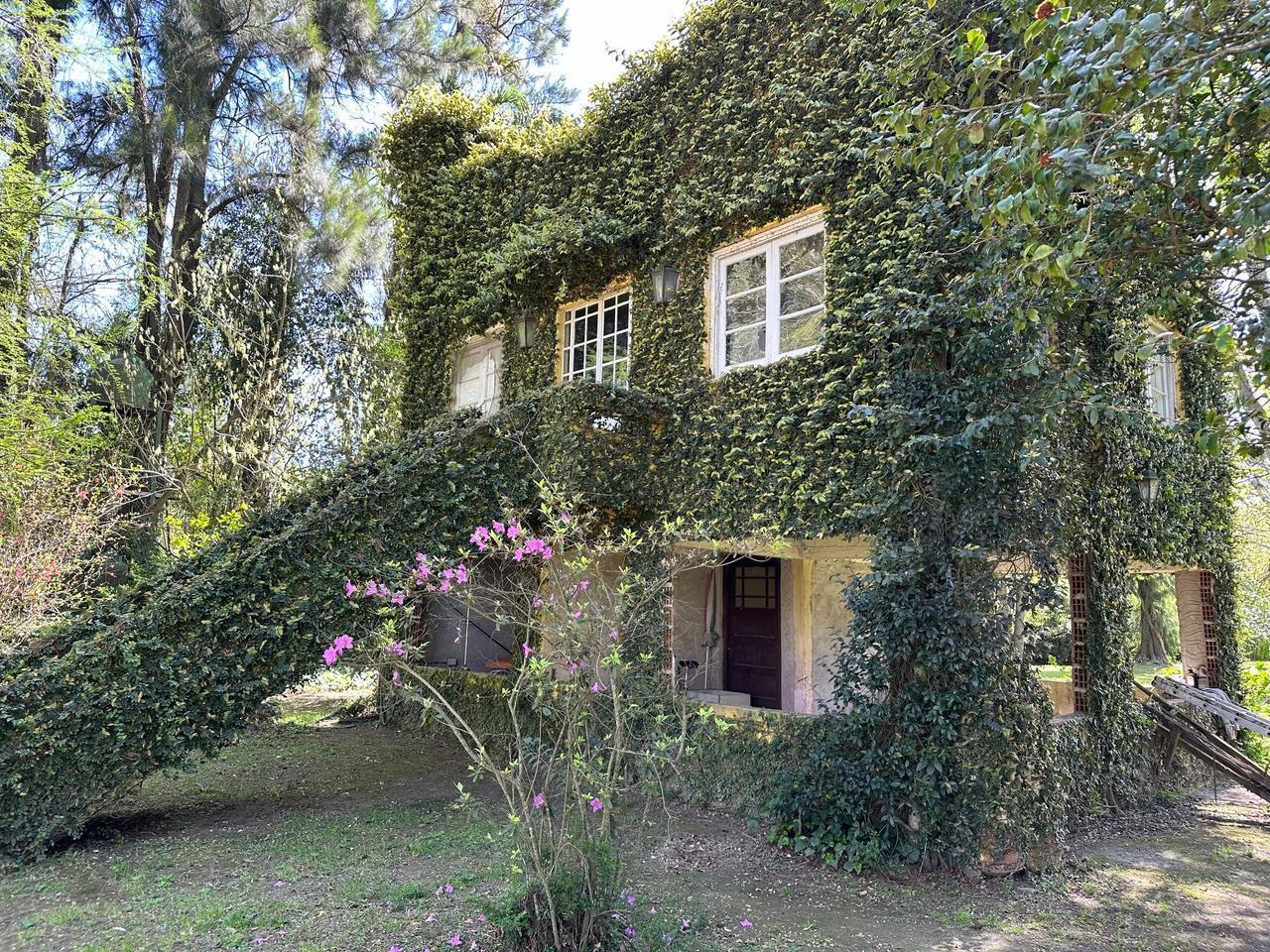Casa en venta en Islas del Delta de Tigre