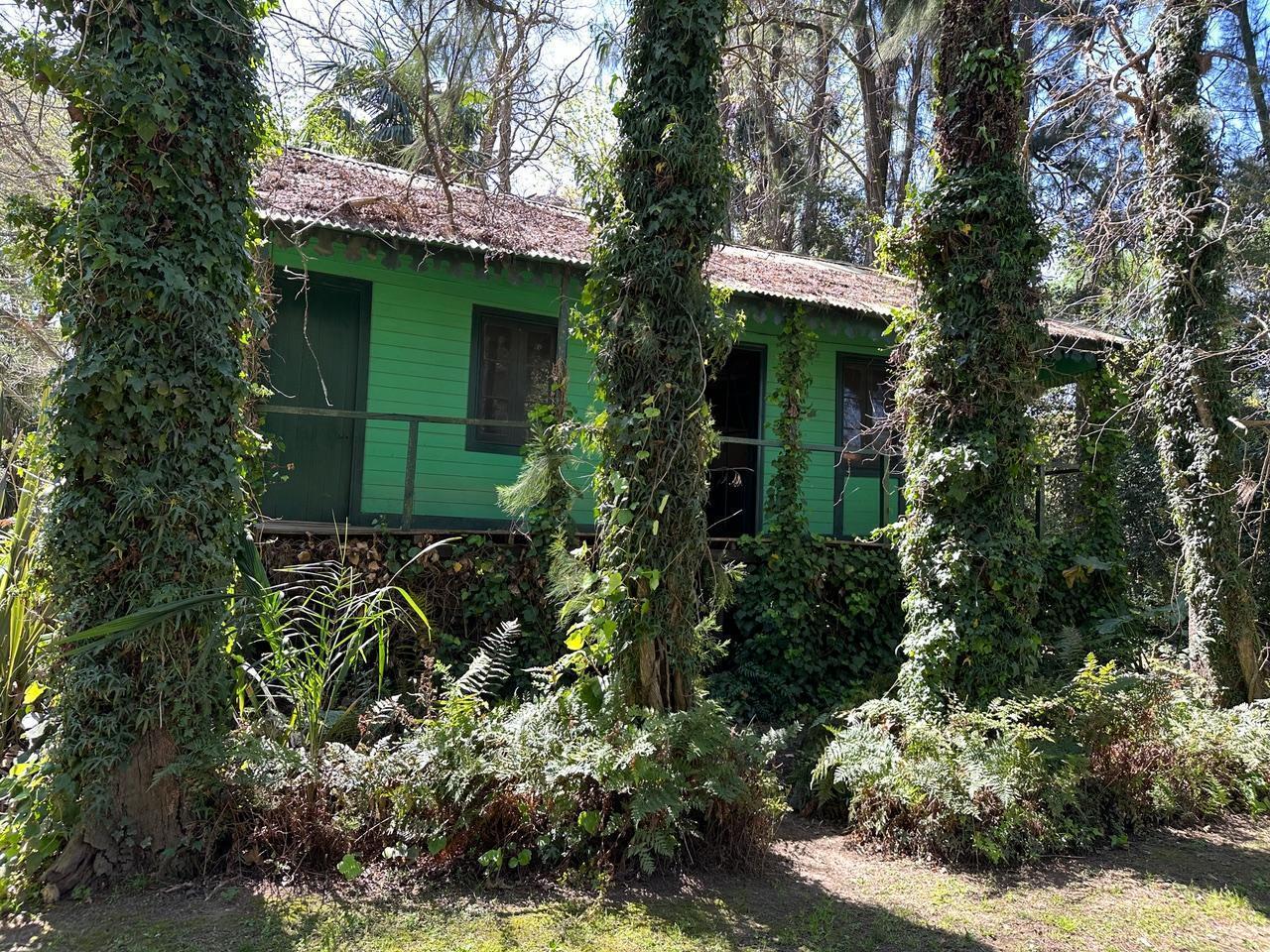 Imagen de la propiedad