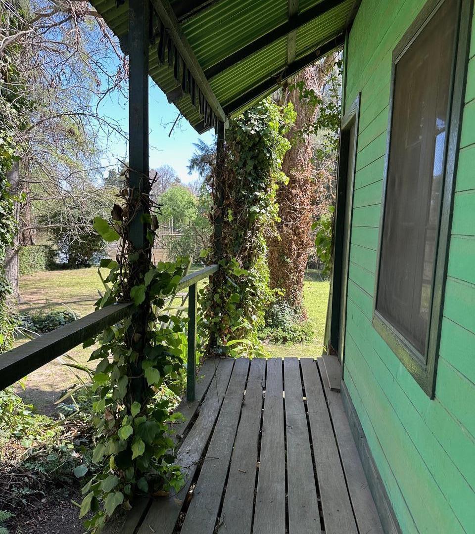 Foto de Casa en Venta en Islas del Delta de Tigre, imagen 3