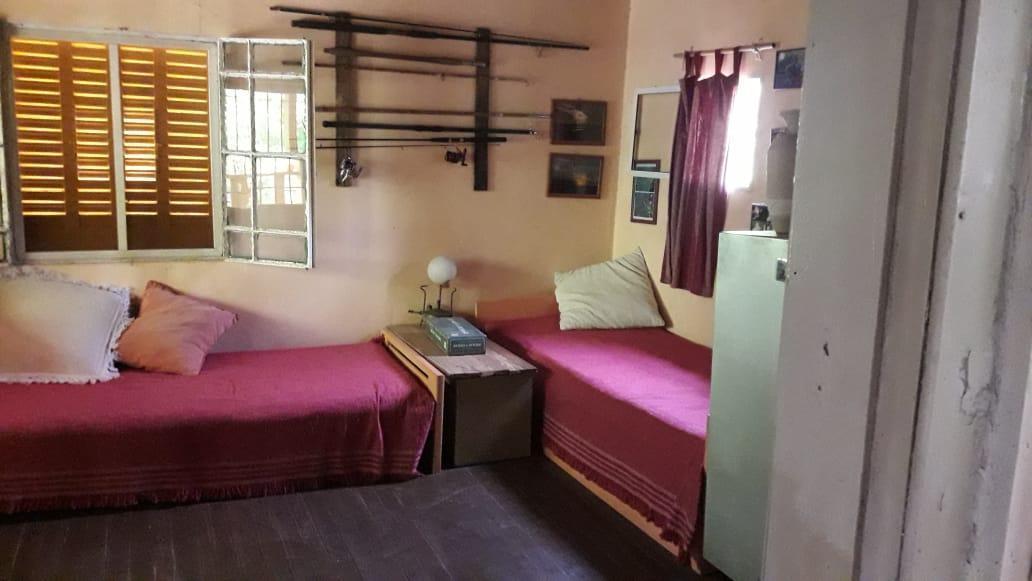 Casa en venta en Islas del Delta de Tigre