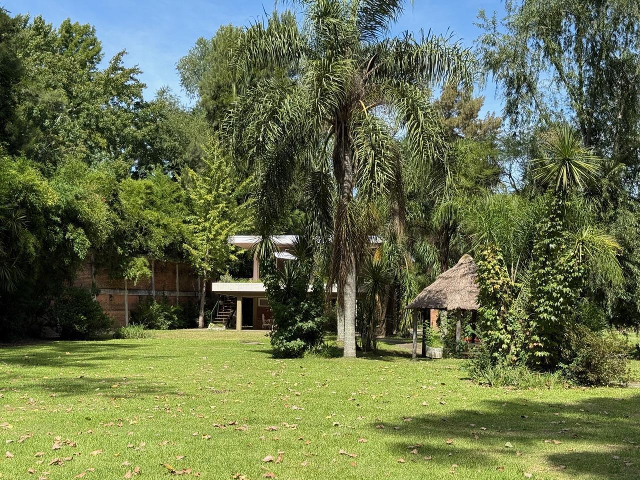 Imagen de la propiedad